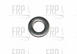 Washer - Product Image Washer - Product Image