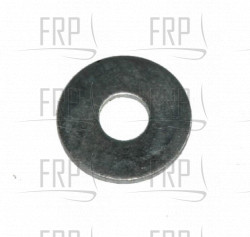 Washer - Product Image Washer - Product Image