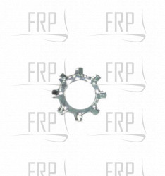 Washer - Product Image Washer - Product Image