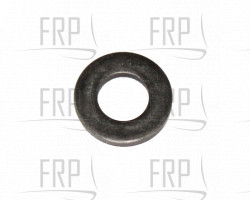 Washer - Product Image Washer - Product Image