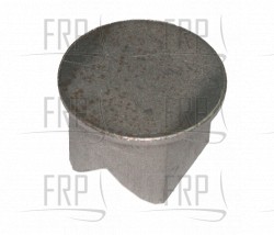 Block, Press - Product Image Block, Press - Product Image