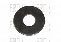 Washer - Product Image Washer - Product Image