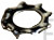 Washer - Product Image Washer - Product Image