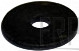 Washer - Product Image Washer - Product Image