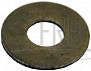 Washer - Product Image Washer - Product Image