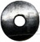Washer - Product Image Washer - Product Image