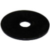 Washer - Product Image Washer - Product Image