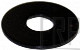 Washer - Product Image Washer - Product Image