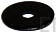 Washer - Product Image Washer - Product Image