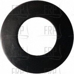 Washer - Product Image Washer - Product Image