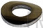 Washer - Product Image Washer - Product Image