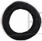 WASHER - Product Image WASHER - Product Image