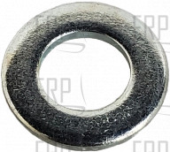WASHER - Product Image WASHER - Product Image