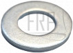 Washer - Product Image Washer - Product Image