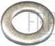 Washer - Product Image Washer - Product Image