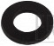 Washer - Product Image Washer - Product Image