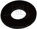 Washer - Product Image Washer - Product Image