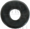 Washer - Product Image Washer - Product Image