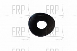 Washer - Product Image Washer - Product Image