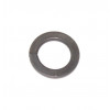 5017645 - WASHER, 3/8 SPLIT LOCK, Black ZINC - Product Image