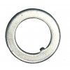 62016240 - Washer 38x 824 x 2.4t - Product Image