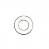 62027515 - Washer 4mm - Product Image