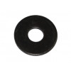 62012101 - Washer, 4mm - Product Image