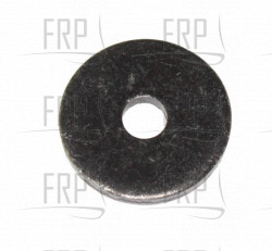 Washer, 4mm - Product Image