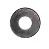 62016269 - Washer 4x 10x1.0t - Product Image