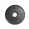62016361 - Washer 4x 20x1.0t - Product Image