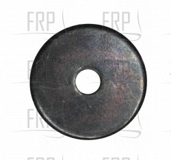 Washer 4x 20x1.0t - Product Image Washer 4x 20x1.0t - Product Image