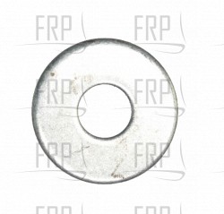 Washer 5 - Product Image Washer 5 - Product Image