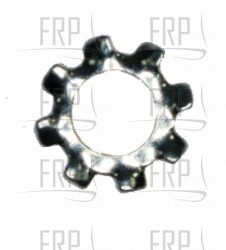 Washer 5 - Product Image Washer 5 - Product Image