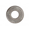 62016244 - Washer 5x 12x1.0t - Product Image