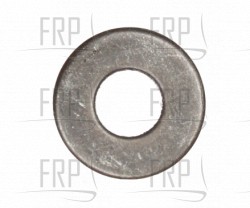 Washer 5x 12x1.0t - Product Image