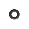 62016283 - Washer 6 mm - Product Image