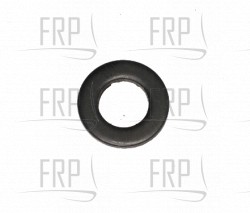 Washer 6 mm - Product Image