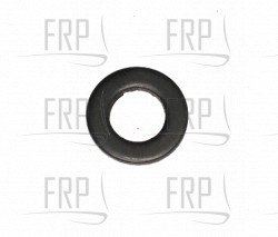 Washer 6 mm - Product Image Washer 6 mm - Product Image