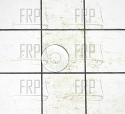 Washer - Grid Washer - Grid