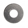 62016273 - Washer 6x 16x1.0t - Product Image
