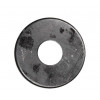 62016274 - Washer 6x 19x1.5t - Product Image