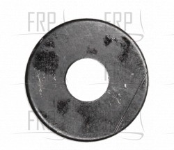 Washer 6x 19x1.5t - Product Image