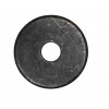 62016245 - Washer 6x 25x2.0t - Product Image