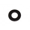62036953 - washer ?6x?13x1.0t - Product Image