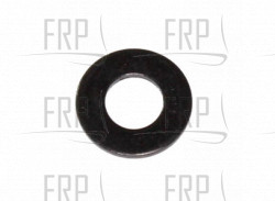 washer ?6x?13x1.0t - Product Image