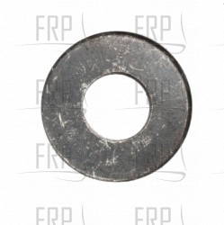Washer ?8.5X?19x2.0T - Product Image