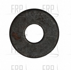 Washer 8mm - Product Image