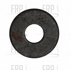 Washer 8mm - Product Image Washer 8mm - Product Image