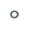 62007267 - Washer 8mm - Product Image
