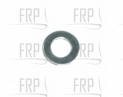 Washer 8mm - Product Image Washer 8mm - Product Image